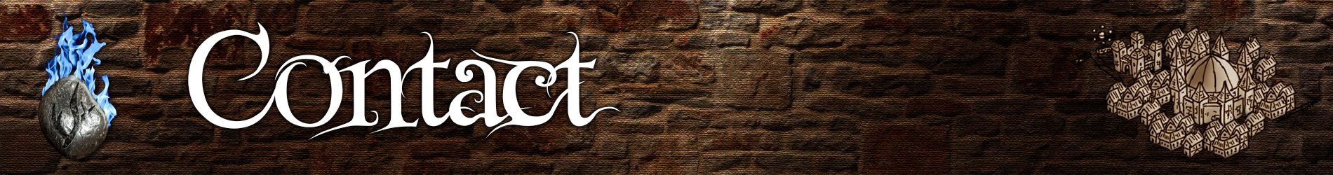 thumb image